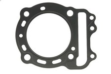 Guarnizione Testa Cilindro