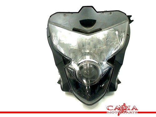 Faro suzuki gsx 750 - suzuki,