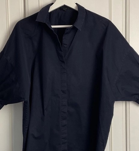 Cos camicia top donna taglia - camicia,