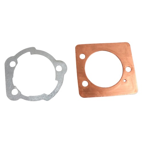 Mf4084 kit serie - mf4084,