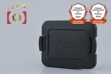 Leica Lens Hood Cap 14013 per