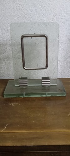 Fontana arte cornice foto - arte,