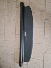 CAPPELLIERA MENSOLA BAGAGLIAIO COPRIBAULE FIAT CROMA  2005/2010