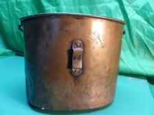 Gavetta russa WW1 modello 1902