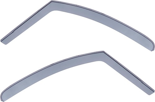 Deflectores aire para - deflectores,