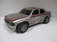 RARE BMW 323i TURBO M3 Racing