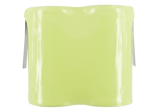Batteria premium per fluke - per,