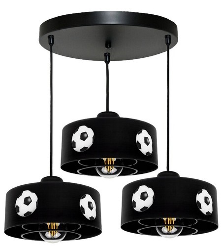 Lampada sospensione da - sospensione,