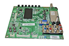 TV LED/LCD 32" TOSHIBA 32C110U1 SCHEDA MADRE 75026847