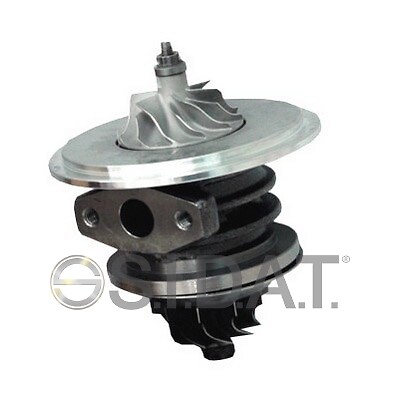 Core assy bmw 318 - 3, (e36)