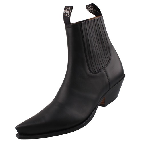 Sendra boots uomo - boots,
