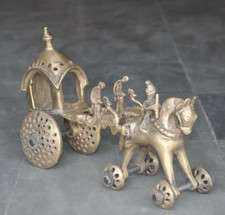 Modello/Figurina Decorativa In
