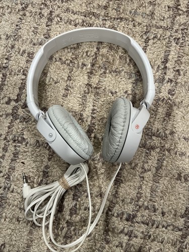 Sony mdr zx110 - mdr-zx110, cuffie