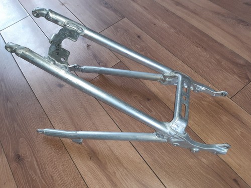 Honda crf 250 2006 2009 - honda,