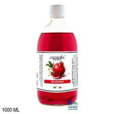 RICARICA DIFFUSORE CON