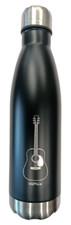 Borraccia Termica Musica