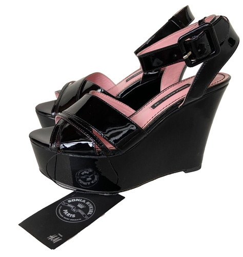 Scarpe sonia rykiel - sonia,