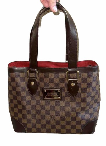 Borsa a tracolla - ❤,