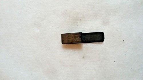 Mollette per pannelli - mollette,