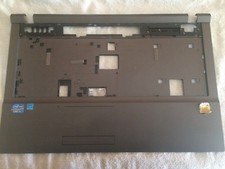 TOP COVER W 25AEF OLIVETTI P75