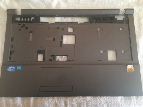 Top cover 25aef - cover, olivetti