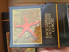  Enciclopedia Universale