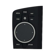 Controller Touch Originale BMW