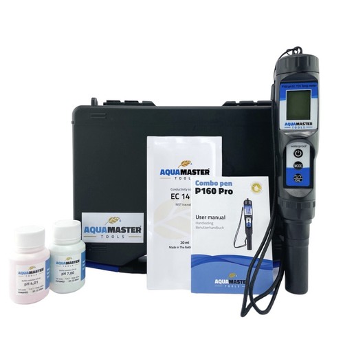 Misuratore portatile digitale - portatile,
