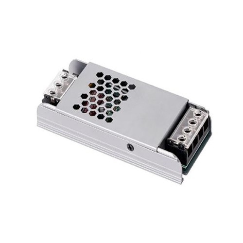 Alimentatore trasformatore 12v - alimentatore,