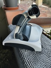 FOLLETTO PULILAVA VORWERK