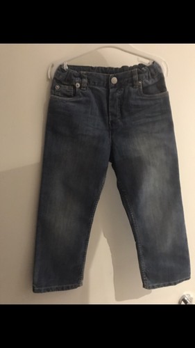 Jeans dior bambino - bambino, 36