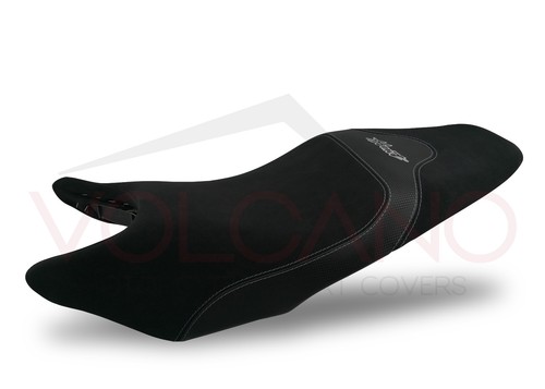 Honda hornet 600 - hornet,