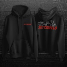 Per Moto Morini Settebello 250