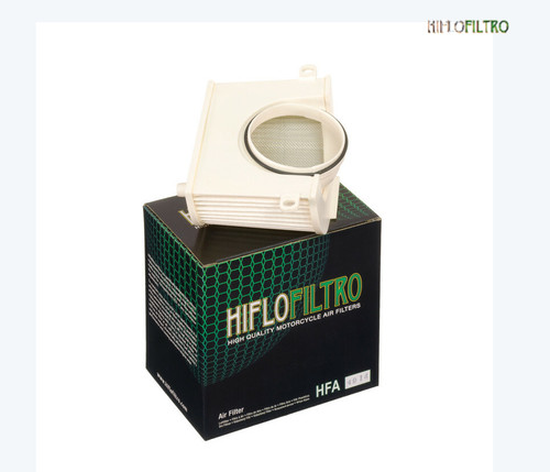 Filtro aria hiflofiltro - filtro,