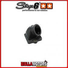 S6-3314001/RB COLLETTORE