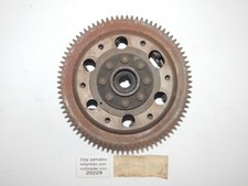 OEM CAGIVA ALETTA ELECTRA