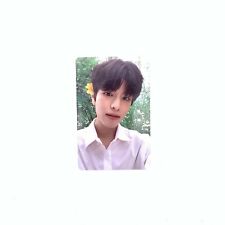 [STRAY KIDS] NOEASY / Regalo