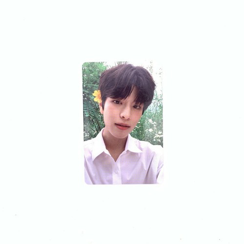 Stray kids noeasy limited - noeasy,