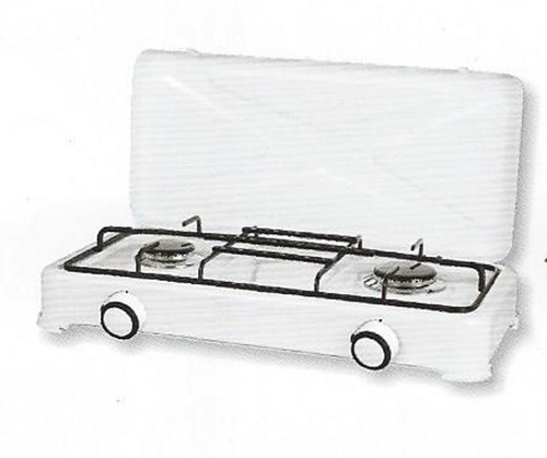 Fornello fornelli gas 2 - fornelli,