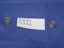 New abu cardinal 44 44x - 4x,