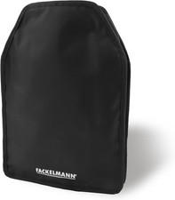 Custodia Raffredda Bottiglie