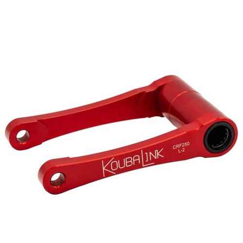 Koubalink link abbassamento - link,
