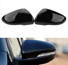 Calotte Copertura Specchietti