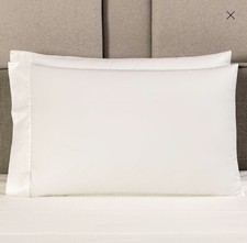 *NEW* Frette Grace Standard