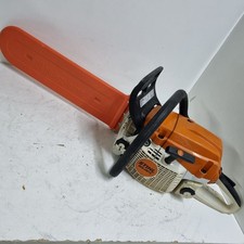 Motosega Stihl MS 261C 16"
