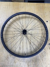 Coppia Ruote Mullet 29 27.5 MTB In Carbonio Novatec M30 Ed M40