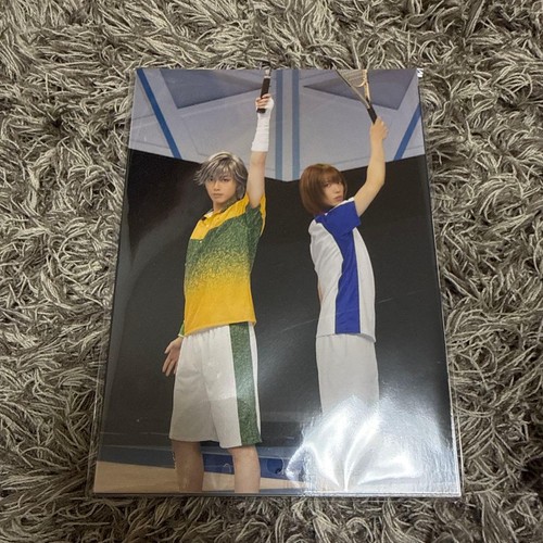 Tenimyu 4th shitenpoji - 4th, blu-ray