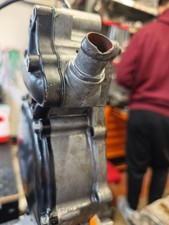 honda rs125 rs 125 gp nx4 nf4