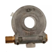 RINVIO CONTACHILOMETRI CONTAKM TACHIMETRO ONE CAMAMOTO PER STALKER TYPHOON 50