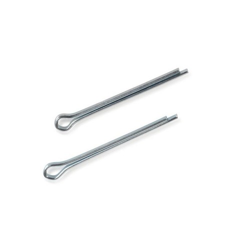 Perno stazionamento x03 2pz - perno,